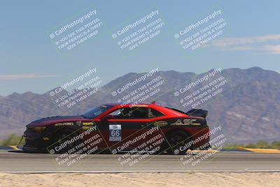 media/Sep-23-2023-Star Car (Sat) [[85b1d489ae]]/Open Passing Group/Session 3 (Turn 9 Side)/